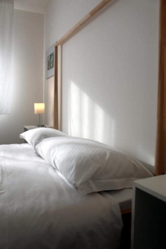 Appartamento Virgilio 82 - Penthouse With Terrace Trapani Esterno foto