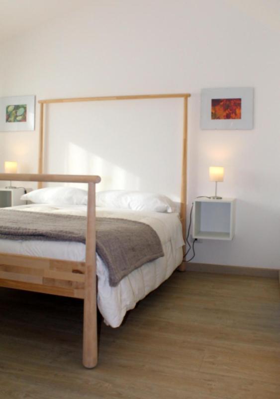 Appartamento Virgilio 82 - Penthouse With Terrace Trapani Esterno foto